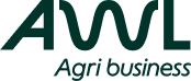Adani Wilmar Meda logo