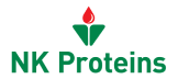 N. K. Proteins Pvt. Ltd. logo