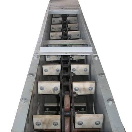 Chain / Redler Conveyor industrial machinery