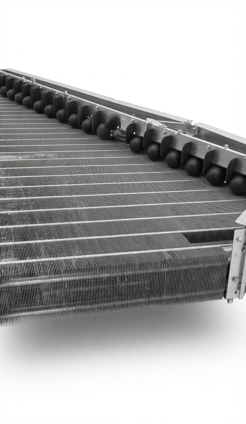 Screw Conveyor for Silo industrial machinery