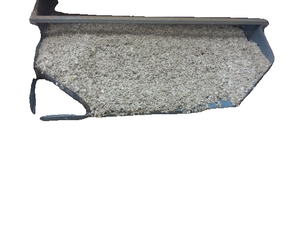 Seed Cleaner Machine — view 2 of 4