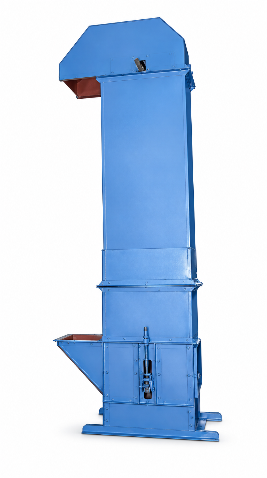 Elevator