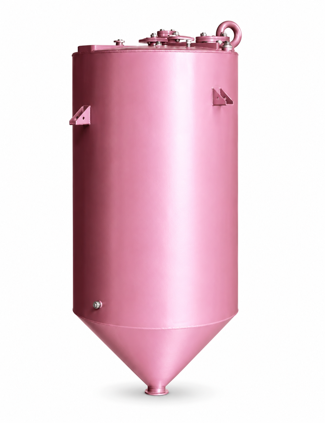 Oil Neutralizer / Washer