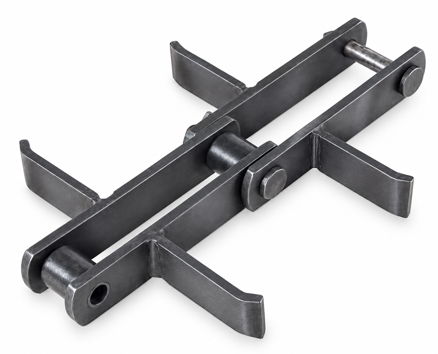 Conveyor Accessories — view 2 of 3