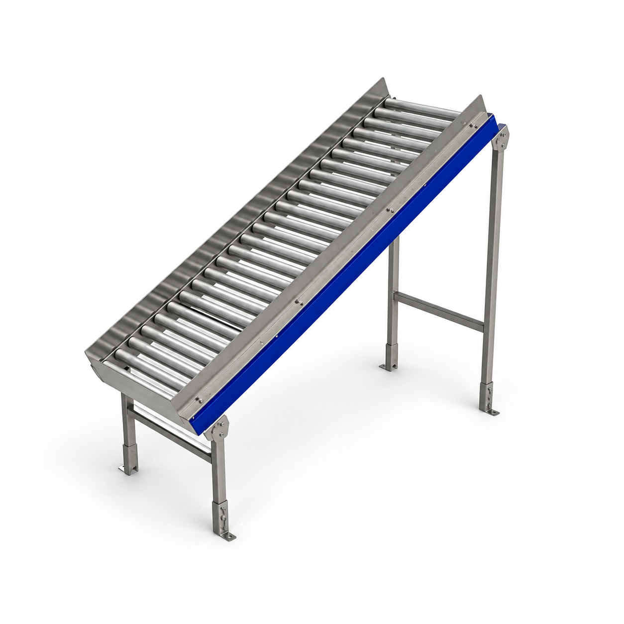 Conveyor Systems — view 3 of 4