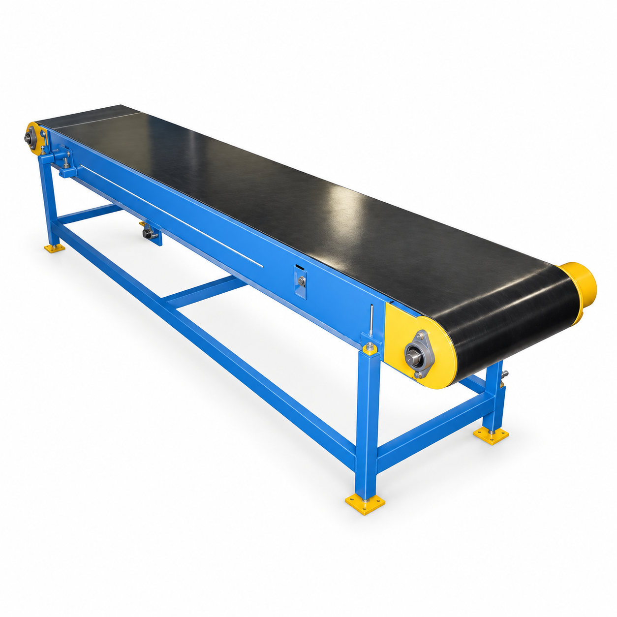 Belt Conveyor