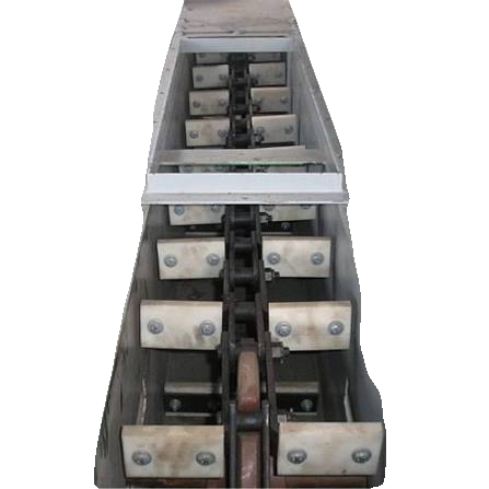 Chain Conveyor