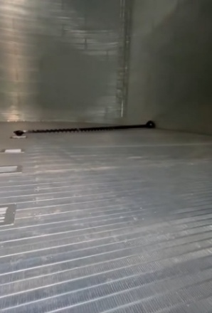 Heavy Conveyors for Silo & Mega Industry — view 3 of 4