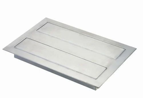 Magnetic Bars for Machinery